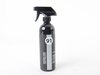 ES#2817515 - 83192405528 - MINI Window De-Icer - Quickly thaws frozen windshields and protects against refreezing - Genuine MINI - MINI