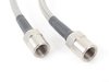 ES#3209771 - BL14 - Front Porsche Conversion Braided Brake Lines - Be sure to have high quality brake lines for your Porsche caliper upgrade! - Creations Motorsport - BMW