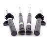 ES#3176036 - 22-230874KT - B4 Shocks & Struts Kit - Engineered to restore original performance and handling. German-made with world-famous Bilstein quality and a limited lifetime warranty! - Bilstein - BMW