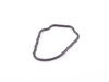 ES#2718472 - VR624VTHKR32 - Plastic Water Pipe Kit - Stage 1 - Includes plastic water pipe - Assembled By ECS - Audi Volkswagen