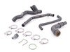 ES#2953914 - 06A103213AJKT1 - Emissions Service Kit - Complete service kit for your 1.8T PCV system - Assembled By ECS - Volkswagen