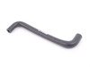 ES#2953914 - 06A103213AJKT1 - Emissions Service Kit - Complete service kit for your 1.8T PCV system - Assembled By ECS - Volkswagen