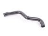 ES#2953914 - 06A103213AJKT1 - Emissions Service Kit - Complete service kit for your 1.8T PCV system - Assembled By ECS - Volkswagen