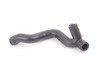 ES#2953914 - 06A103213AJKT1 - Emissions Service Kit - Complete service kit for your 1.8T PCV system - Assembled By ECS - Volkswagen