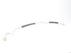 ES#2755803 - 64509271896 - A/C Hose - Genuine BMW - BMW
