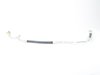 ES#2755803 - 64509271896 - A/C Hose - Genuine BMW - BMW