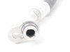 ES#2755803 - 64509271896 - A/C Hose - Genuine BMW - BMW