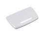 ES#2210545 - 51168050695 - TRIM COVER, ASHTRAY, - Genuine BMW - BMW