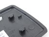 ES#2210545 - 51168050695 - TRIM COVER, ASHTRAY, - Genuine BMW - BMW