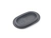 ES#438053 - 8E0819425 - Jumper Access / Battery Cover Clip - Used to secure the jumper access or battery cover - Genuine Volkswagen Audi - Audi