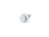 ES#16570 - 07146954889 - Hex Bolt - Priced Each - (NO LONGER AVAILABLE) - M8X22 - Genuine BMW - 