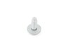 ES#16570 - 07146954889 - Hex Bolt - Priced Each - (NO LONGER AVAILABLE) - M8X22 - Genuine BMW - 
