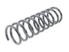 ES#58604 - 33531091554 - COIL SPRING - Genuine BMW - 