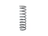 ES#58604 - 33531091554 - COIL SPRING - Genuine BMW - 