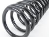 ES#58604 - 33531091554 - COIL SPRING - Genuine BMW - 