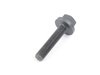 ES#3074091 - NCV23623 - Axle Assembly - Right - Brand new, complete axle assembly - GSP North America - Audi
