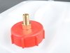 ES#2673231 - 81392152473 - Coolant Refill/Air Purge Tool - Refill your cooling system quickly without airlock issues with this factory system - Genuine MINI - MINI