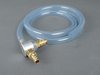 ES#2673231 - 81392152473 - Coolant Refill/Air Purge Tool - Refill your cooling system quickly without airlock issues with this factory system - Genuine MINI - MINI
