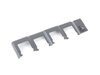 ES#69234 - 41141852111 - BRACKET - Genuine BMW - BMW