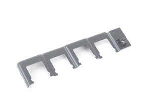 ES#69234 - 41141852111 - BRACKET - Genuine BMW - BMW