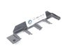 ES#69234 - 41141852111 - BRACKET - Genuine BMW - BMW