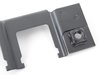 ES#69234 - 41141852111 - BRACKET - Genuine BMW - BMW