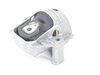 ES#3194488 - 8R0199381AL - Engine Mount - Right - Eliminate excessive engine vibrations - Lemforder - Audi