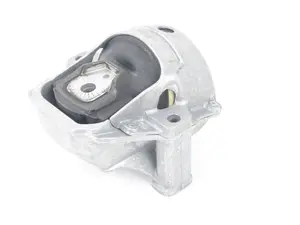Engine Mount - Right