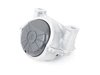 ES#3194488 - 8R0199381AL - Engine Mount - Right - Eliminate excessive engine vibrations - Lemforder - Audi