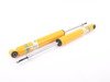 ES#3047974 - 35-115106KT2 - Performance Suspension Cup Kit - Sport - Featuring Bilstein B8 shocks and H&R sport lowering springs - Assembled By ECS - BMW