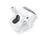 ES#3194488 - 8R0199381AL - Engine Mount - Right - Eliminate excessive engine vibrations - Lemforder - Audi