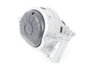ES#3194488 - 8R0199381AL - Engine Mount - Right - Eliminate excessive engine vibrations - Lemforder - Audi