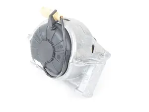 Engine Mount - Right