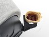 ES#3194489 - 8R0199381C - Engine Mount - Left - Eliminate excessive engine vibrations - Lemforder - Audi Porsche