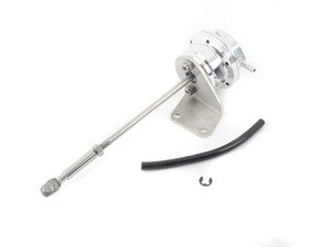 ES#2855718 - FMACVAG08 - Adjustable Wastegate Actuator  - Forge - Volkswagen