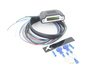 ES#2826268 - 60061 - Stage 3 Boost Controller - Already have water/meth injection? Upgrade your system with the best controller available! - SnowPerformance - BMW Volkswagen MINI