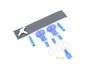 ES#2826268 - 60061 - Stage 3 Boost Controller - Already have water/meth injection? Upgrade your system with the best controller available! - SnowPerformance - BMW Volkswagen MINI