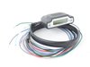 ES#2826268 - 60061 - Stage 3 Boost Controller - Already have water/meth injection? Upgrade your system with the best controller available! - SnowPerformance - BMW Volkswagen MINI