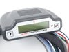 ES#2826268 - 60061 - Stage 3 Boost Controller - Already have water/meth injection? Upgrade your system with the best controller available! - SnowPerformance - BMW Volkswagen MINI