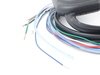 ES#2826268 - 60061 - Stage 3 Boost Controller - Already have water/meth injection? Upgrade your system with the best controller available! - SnowPerformance - BMW Volkswagen MINI