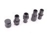 ES#3142968 - 016632ecs01KT -  Performance Baffled Oil Catch Can System - Audi B8 S4/S5 3.0T - Keep your B8 S4/S5 3.0T intake tract clean and carbon free - ECS - Audi