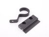 ES#3142968 - 016632ecs01KT -  Performance Baffled Oil Catch Can System - Audi B8 S4/S5 3.0T - Keep your B8 S4/S5 3.0T intake tract clean and carbon free - ECS - Audi