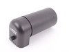 ES#3142968 - 016632ecs01KT -  Performance Baffled Oil Catch Can System - Audi B8 S4/S5 3.0T - Keep your B8 S4/S5 3.0T intake tract clean and carbon free - ECS - Audi
