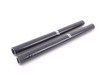 ES#3142968 - 016632ecs01KT -  Performance Baffled Oil Catch Can System - Audi B8 S4/S5 3.0T - Keep your B8 S4/S5 3.0T intake tract clean and carbon free - ECS - Audi