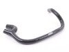 ES#3142968 - 016632ecs01KT -  Performance Baffled Oil Catch Can System - Audi B8 S4/S5 3.0T - Keep your B8 S4/S5 3.0T intake tract clean and carbon free - ECS - Audi