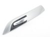 ES#2217590 - 51419167032 - DOOR HANDLE, ALU LIN - Genuine BMW - BMW
