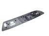 ES#2217590 - 51419167032 - DOOR HANDLE, ALU LIN - Genuine BMW - BMW