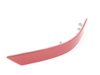 ES#1701358 - 1648201574 - Rear Bumper Reflector - Right - Stay safe by being seen - Genuine Mercedes Benz - Mercedes Benz