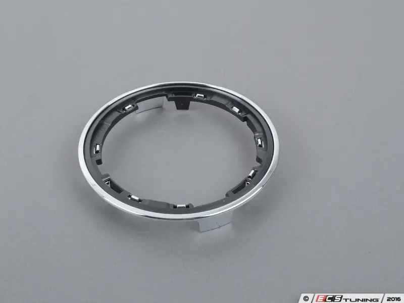 Ornaments & Emblems for Volkswagen Passat CC for sale