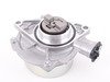 ES#3219127 - 11667570813SD - Vacuum Pump *Scratch And Dent* - (NO LONGER AVAILABLE) - Mounts to the upper side of the engine head - Pierburg - 